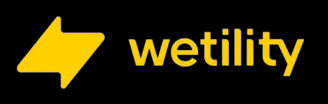 Wetility